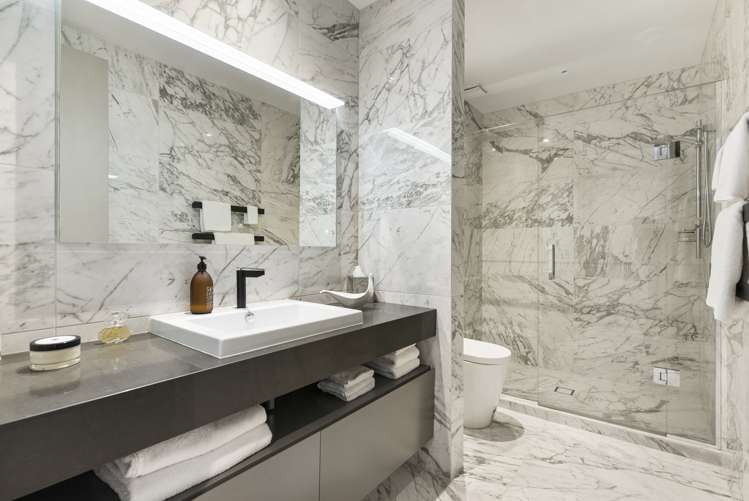 5 Salisbury Street Herne Bay_18