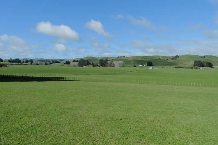 63 Hamilton Road Dannevirke_8