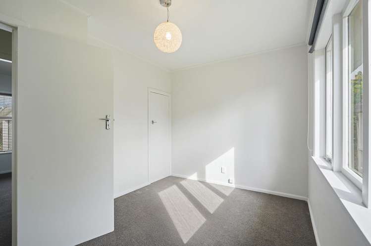 28 Mount View Road Melville_11