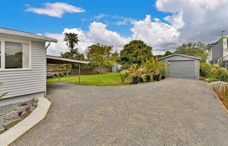 65 Orams Road Hillpark_7