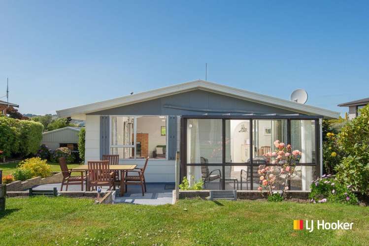 29 Estuary Crescent Fairfield_16