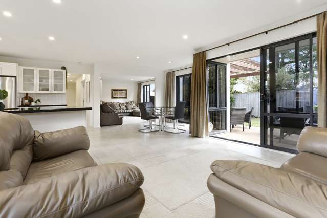 8a Devon Road Bucklands Beach_2