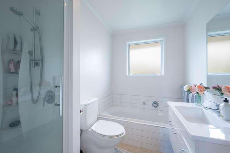 63 Exeter Street Stoke_18