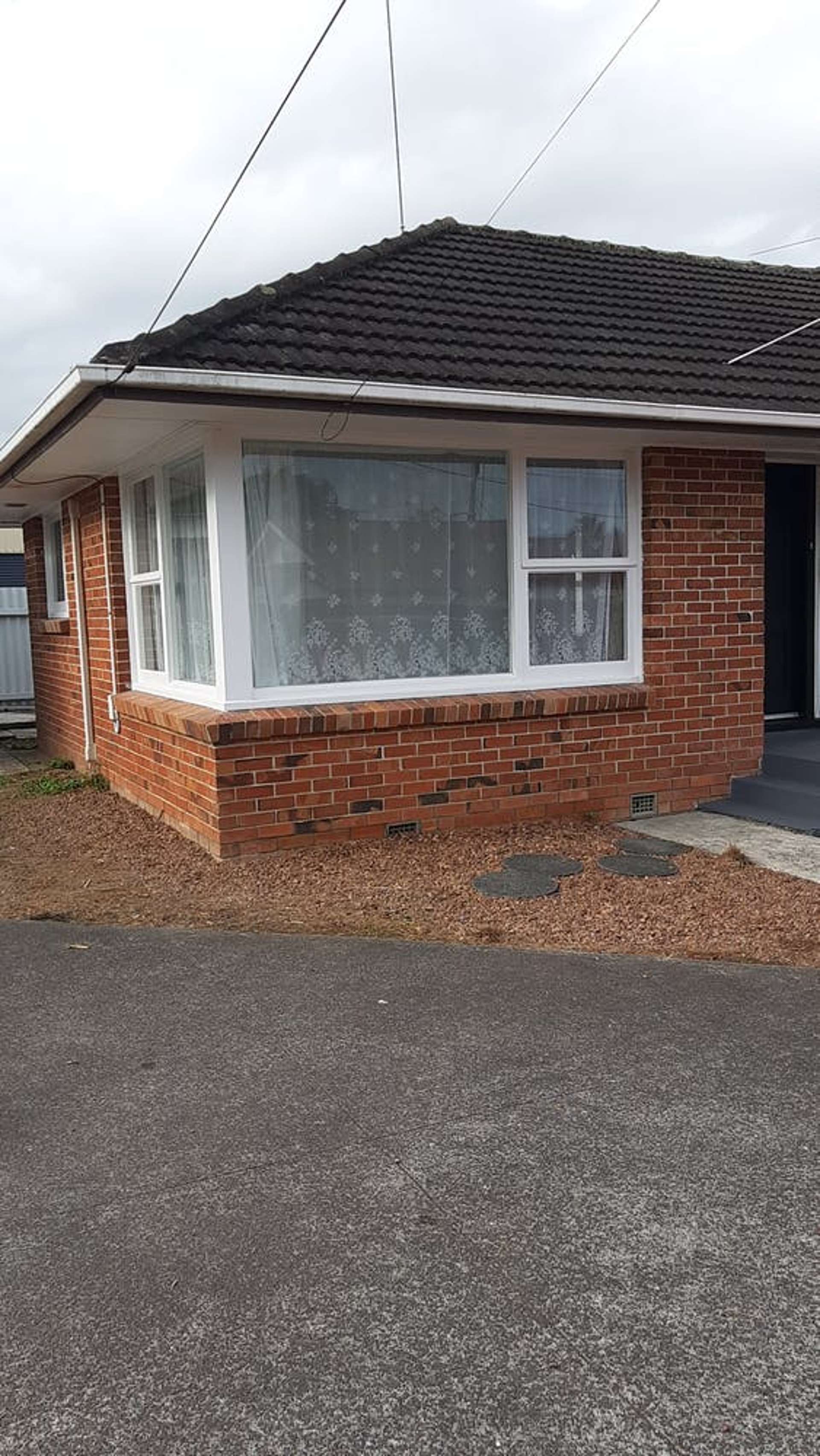 1/10 Northcote Road Takapuna_0