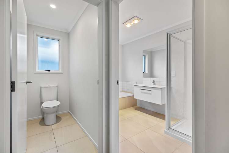 35 Fontana Street Papamoa_17