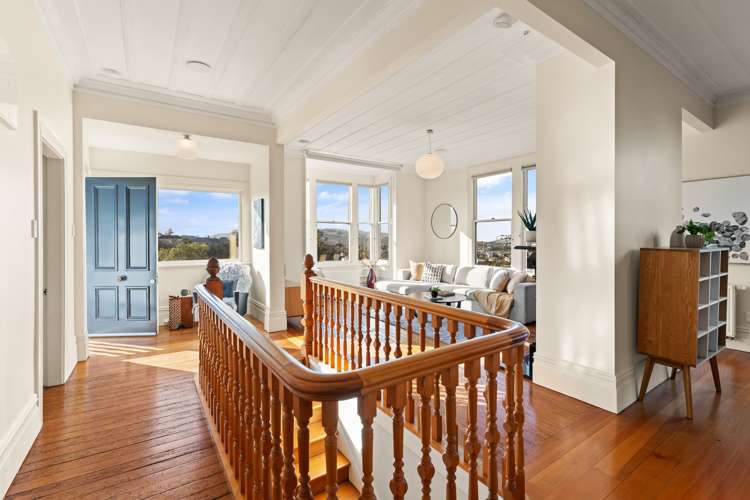 2 Carson Street Mornington_10