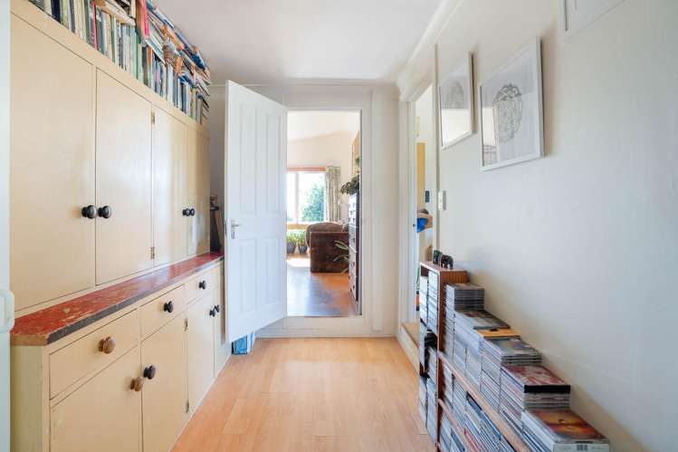 500a Main Road Riwaka Motueka_10