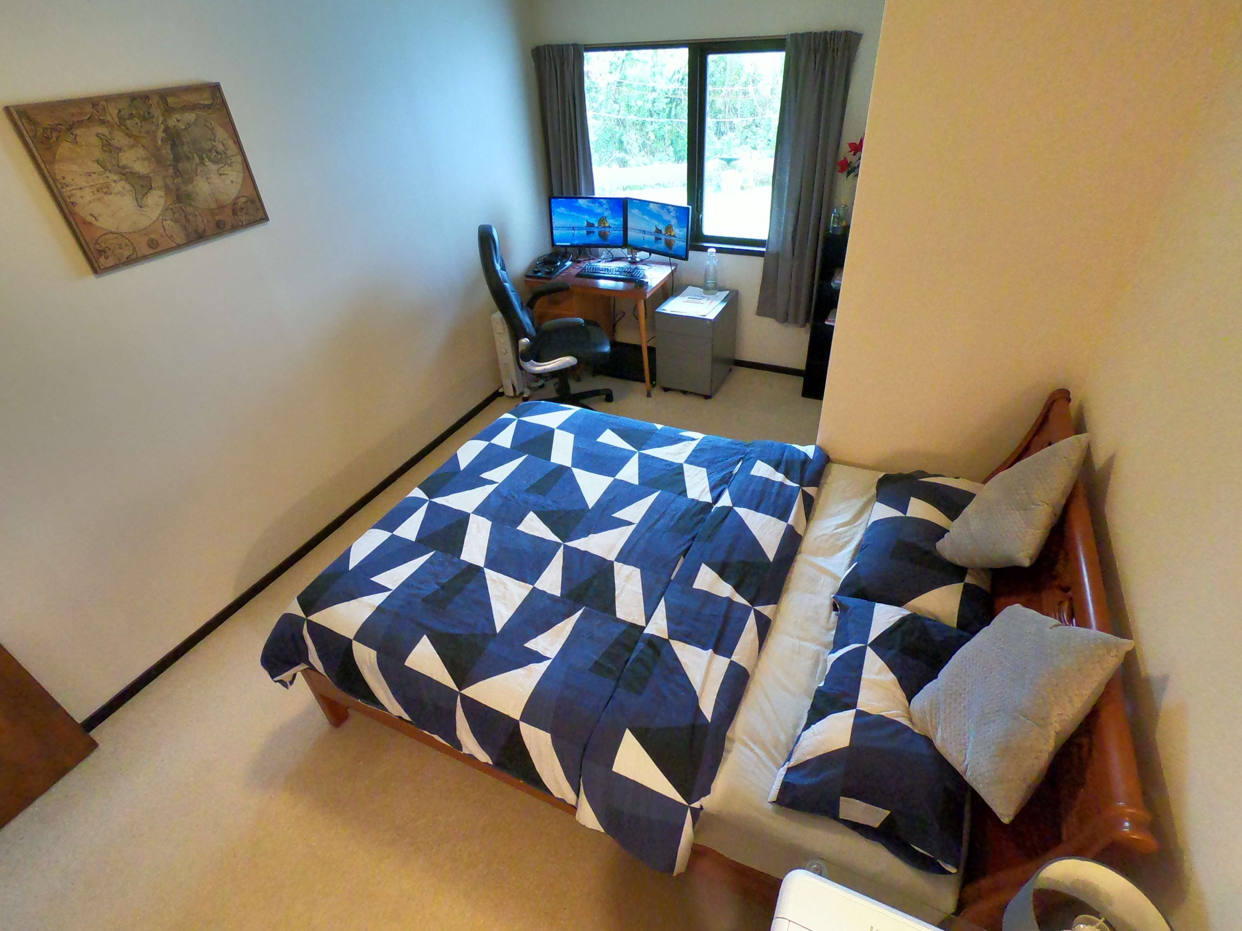 18 Jubilee Road Khandallah Wellington City Houses for Sale One Roof