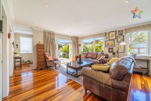 48a Queens Grove Lower Hutt_4