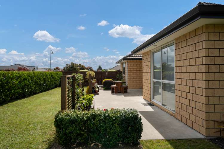 7 Kingdon Street Leamington_19