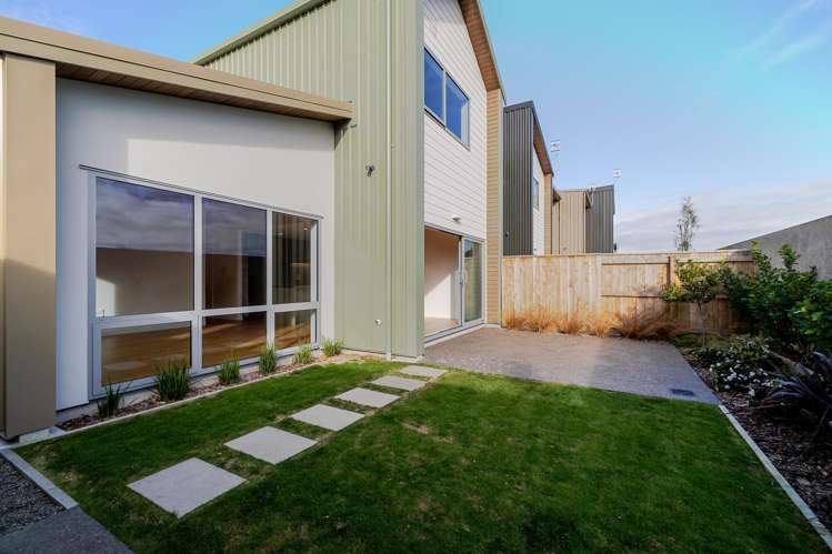 43 Balrickard Way Milson_28