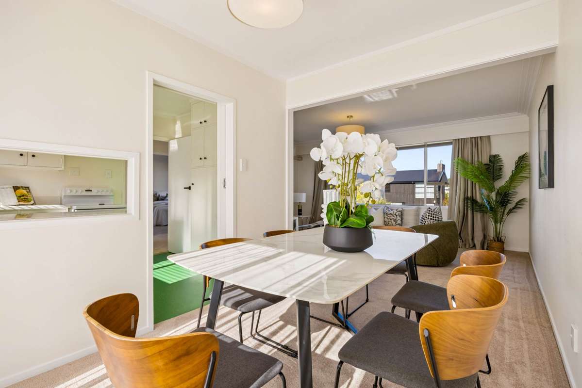 3/8 Kakariki Avenue_2