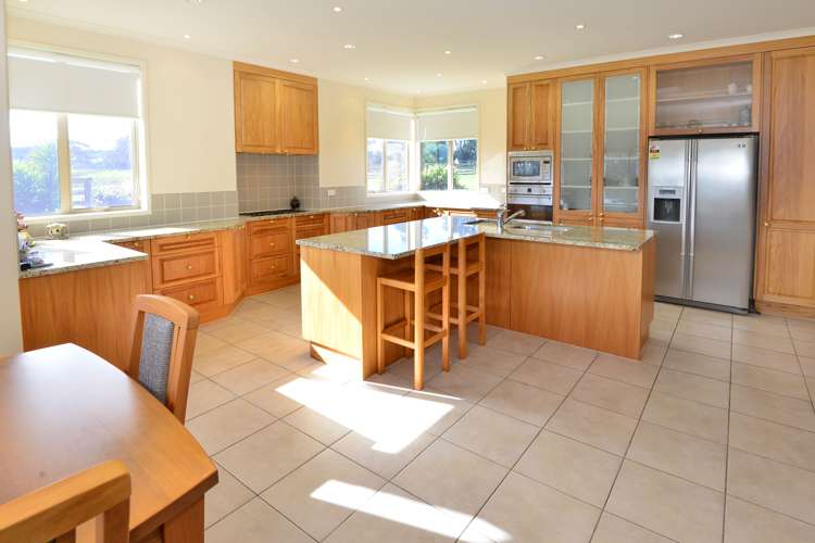 97 Koraha Road Kumeu_7