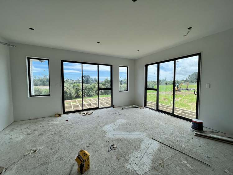 31 Kauri Drive Waiuku_12