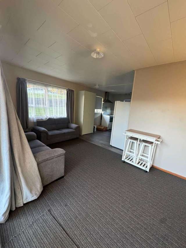 3 Carlton Road 1771_4