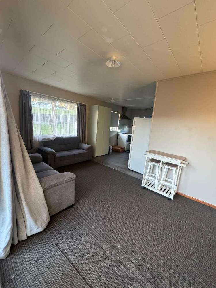 3 Carlton Road 1771_4