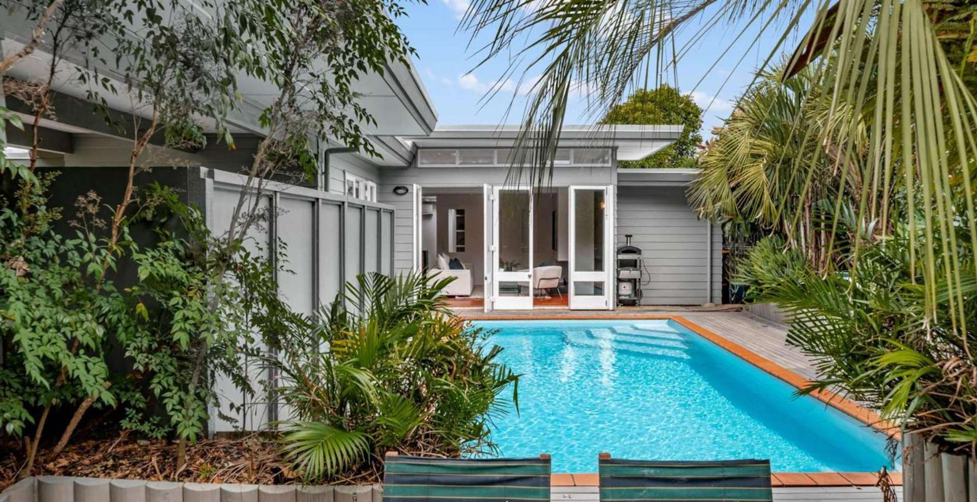250 St Heliers Bay Road St Heliers_0