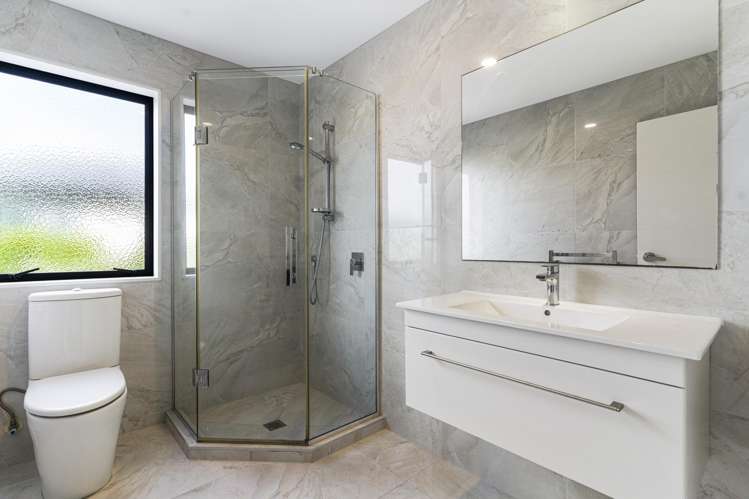 13 Pioneer Rise Silverdale_19