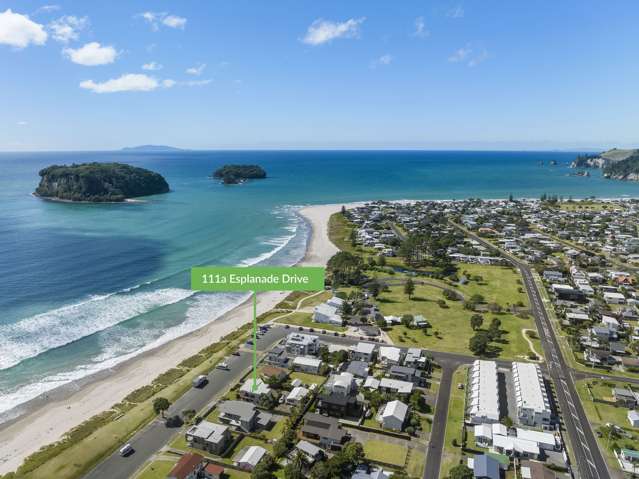 111a Esplanade Drive Whangamata_2