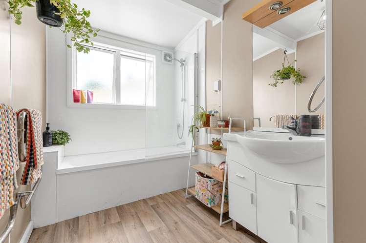 68 Rimu Street Maeroa_10