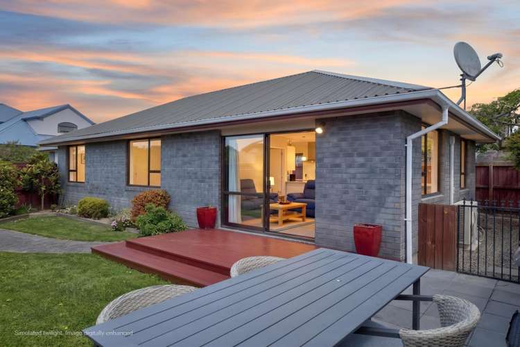 57B Lowry Avenue Redwood_0