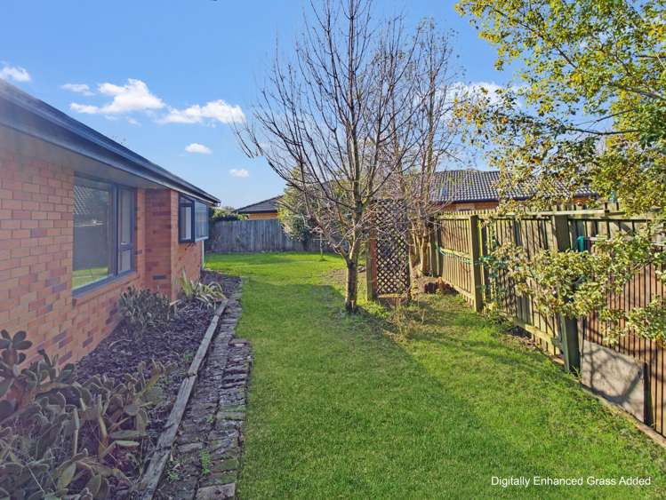 84 Othello Drive Rolleston_23