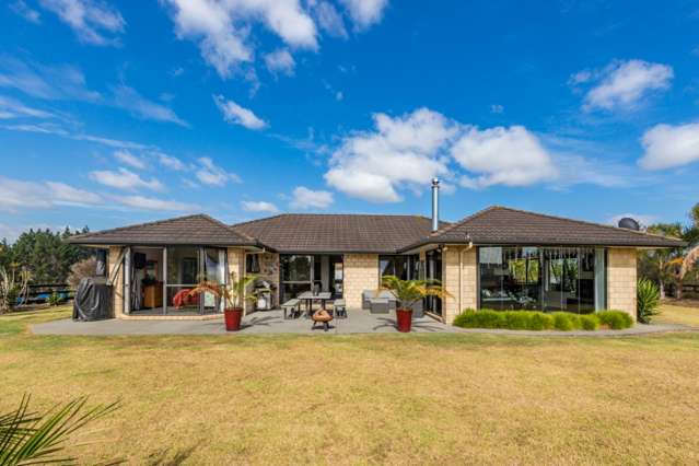 128 Montrose Road Kerikeri_1