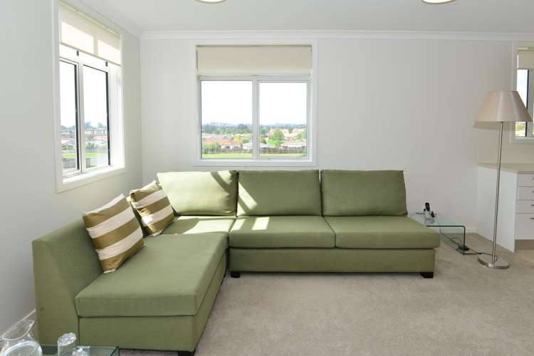 94 Rewa Rewa Lane Orewa_10