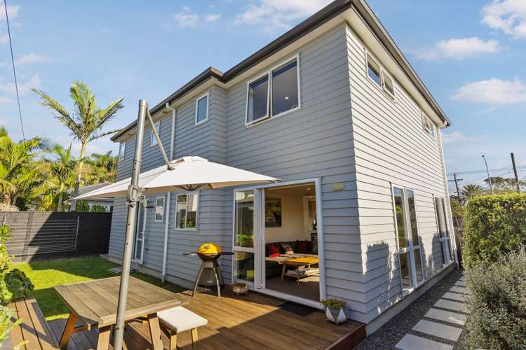 16a Gloria Avenue Te Atatu Peninsula_31