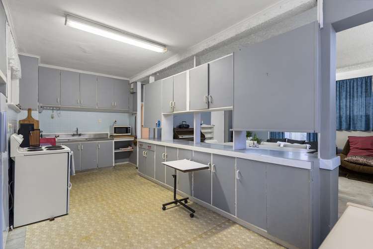 9 Geneva Place Blockhouse Bay_7