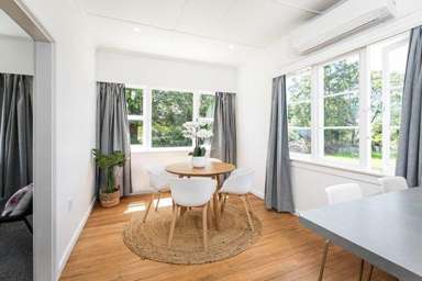9C Lawrence Street_4
