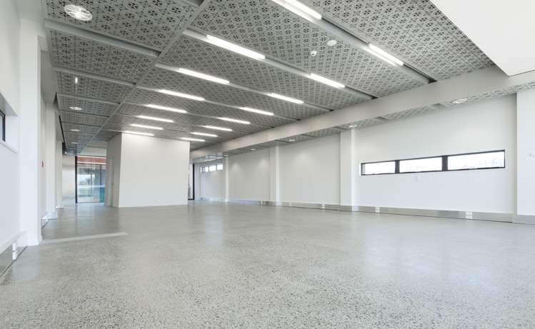 150 Karangahape Road Auckland Cbd_1