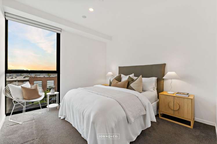 211/189 College Road Stonefields_12