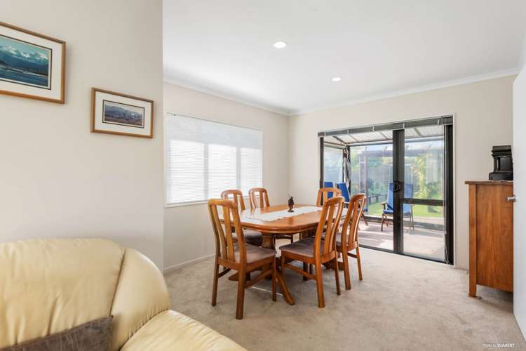 9 Mandalay Place Waiuku_3