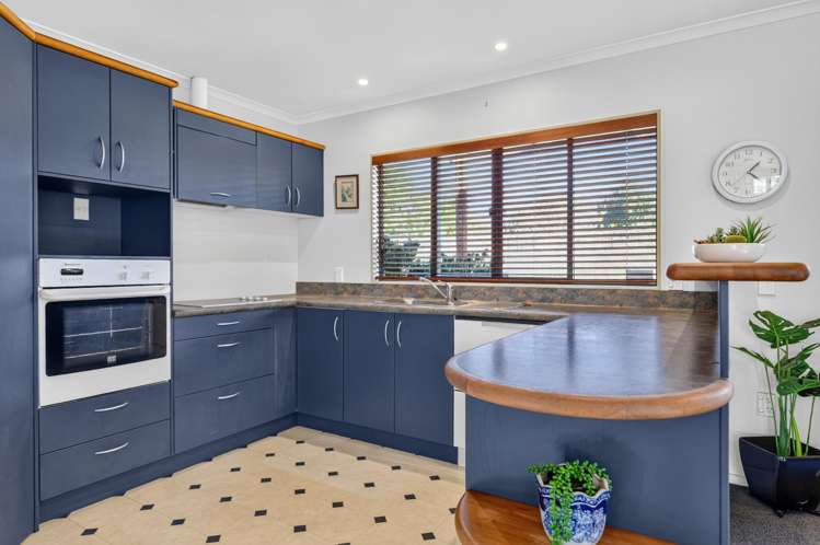 14A Riverlea Road Riverlea_6