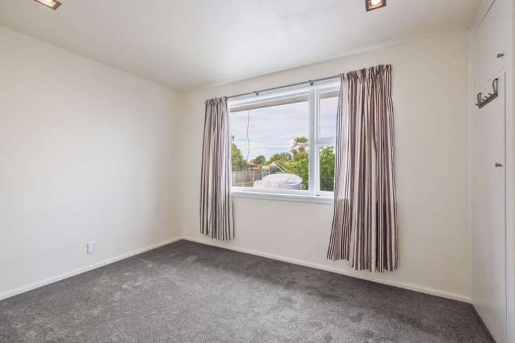 37 King Street Rangiora_14