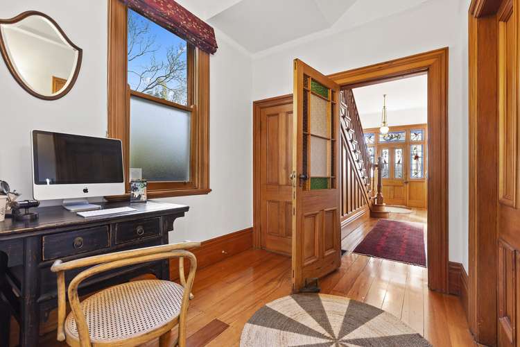 52 Ira Street Miramar_15