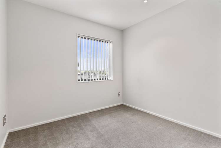 25 Meritage Lane Te Atatu South_12