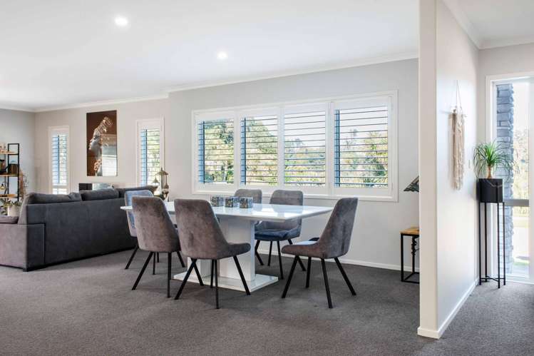 26 Waterways Drive Ohope_8