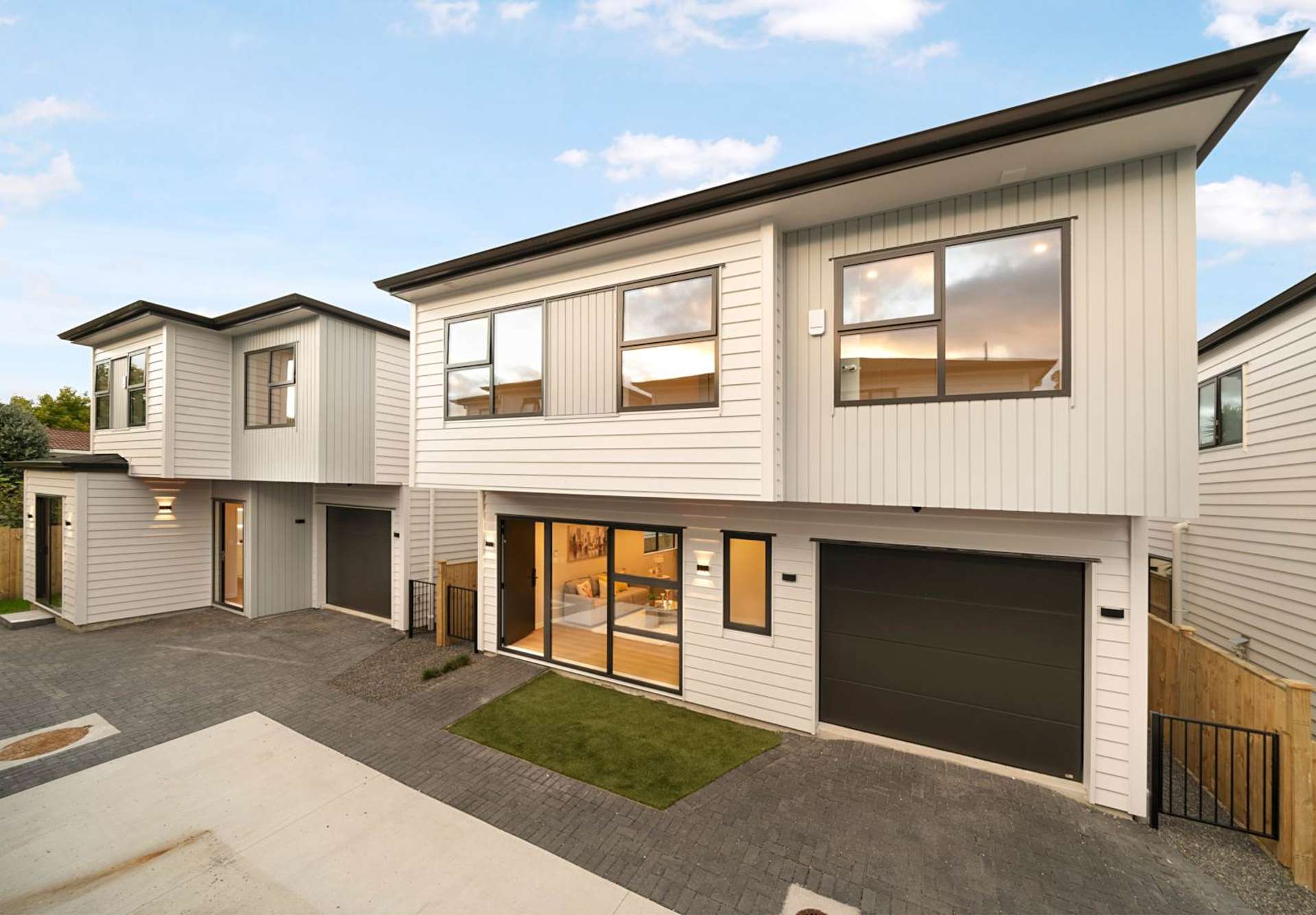 141 C&D Seabrook Avenue New Lynn_0