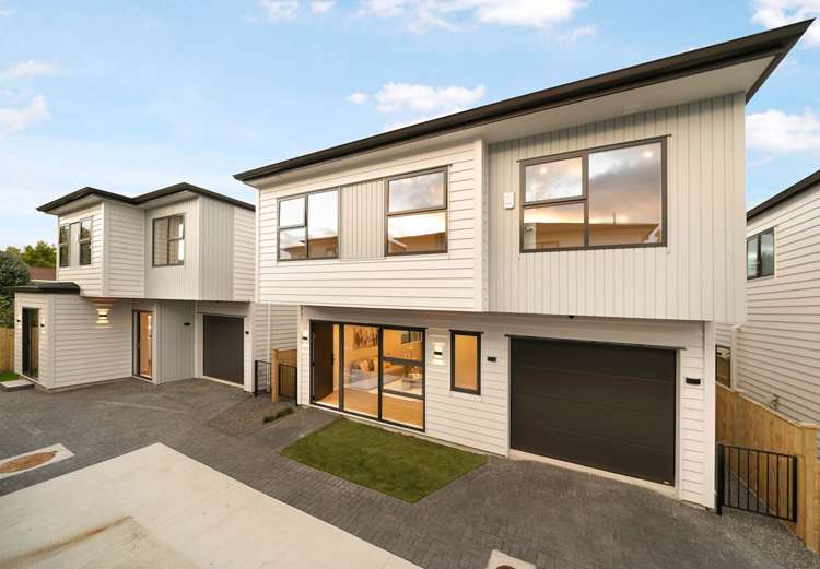 141 C&D Seabrook Avenue_0