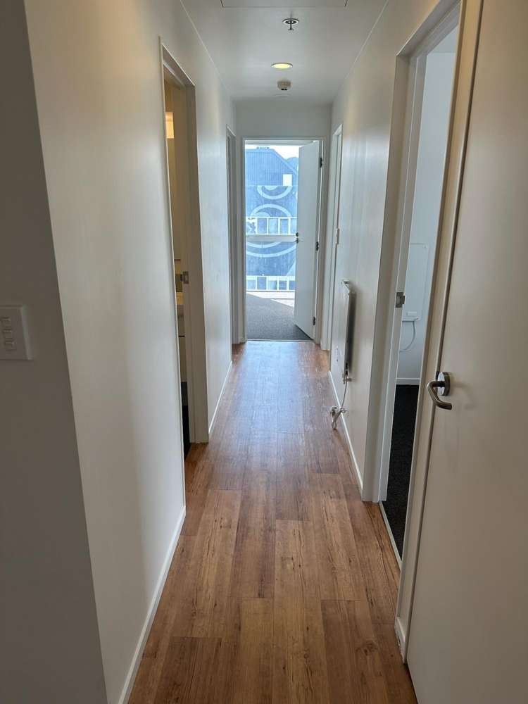 16/2 Torrens Terrace Mount Cook_6