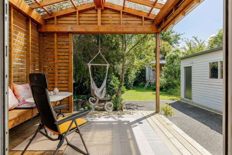 40 Shamrock Street Takaro_19