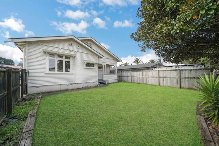 5 Chelsea Avenue Otahuhu_18