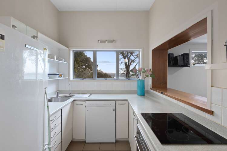 2 Barr Road Mahurangi West_4