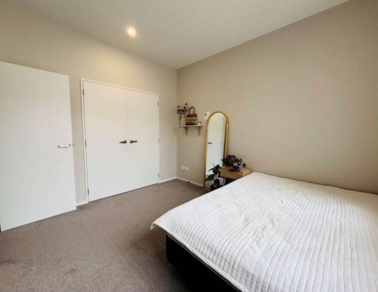 7 Saint Claire Road Silverdale_14