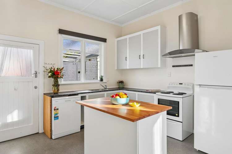 49 Richmond Street Forbury_7
