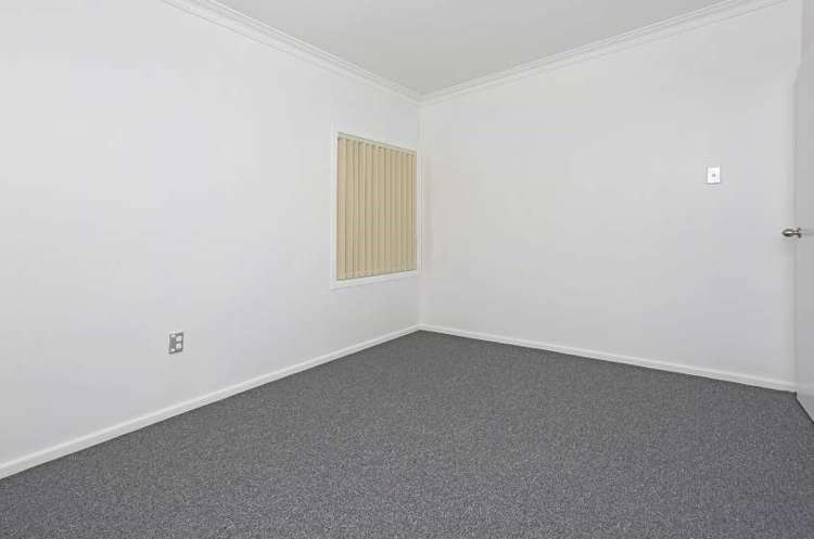 4/38 Hall Avenue Otahuhu_1