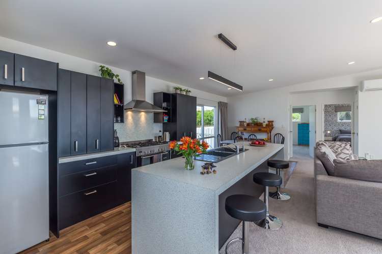 44 Hunia Terrace Himatangi Beach_5