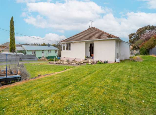 5 Blyth Street Oamaru_1